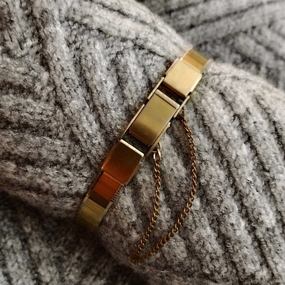 ⌚ Vintage Citizen - Picture 6 of 9